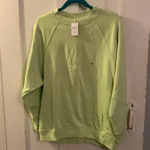 American eagle sweatshirt